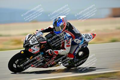 media/Apr-12-2025-TrackXperience (Sat) [[06d2a48708]]/Level 3/Session 5 (Turns 1 and 3)/